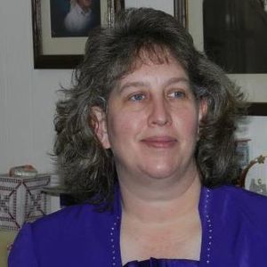 Meet your Posher, Jeanie